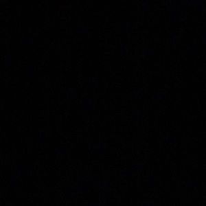 Meet your Posher, Nadia